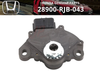 HONDA ACCORD LEGEND AT Position Sensor ASSY