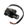Honda CB 250 F Hornet 250 Ignition Lock Set (2000-2007)