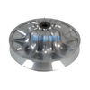 Polaris RZR RS1 EPS New Secondary Drive Clutch (2021-2022)