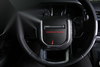 Land Rover Range Rover Velar Steering Wheel U Shape Cover Trim (2018-2021)