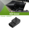 TOYOTA Starlet MAP Sensor (1995–1999)
