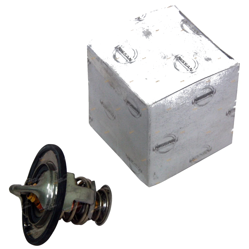Nissan Pathfinder R51 4cyl YD25DDTi 2.5L Diesel Thermostat (2005-2012)