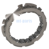 KTM 950 Adventure, 950 Super Enduro One Way Starter Clutch (2003-2009)