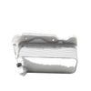 Land Rover Range Rover, Jaguar XE XF F-Pace Engine Oil Cooler LR073678