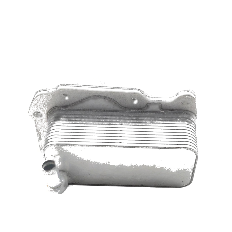 Land Rover Range Rover, Jaguar XE XF F-Pace Engine Oil Cooler LR073678