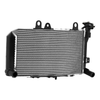 BMW F750GS / F850GS Radiator Cooler (2019-2024)
