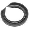 Mitsubishi Delica P25W Camshaft Engine Oil Seal (1989-1994)