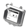 Vauxhall Opel Xenon Headlight Ballast Control Unit