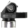 Toyota 86 ZN6 2.0L FA20D Crank Angle Sensor (2012-2022)