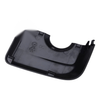 GM Buick RH Inside Rearview Mirror Wiring Harness Trim Cover