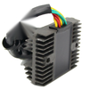 Honda VFR800, CB1300 Voltage Rectifier Regulator (1998-1999)