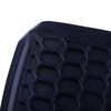Jeep Grand Cherokee Left Lower Grille Insert Bezel (2014-2016)