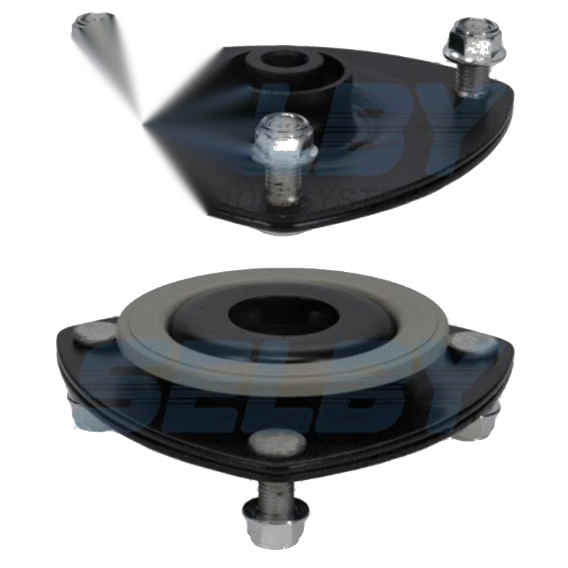 Honda Civic ES1 Front Strut Mount 4Cyl 1.7L (2000-2005)