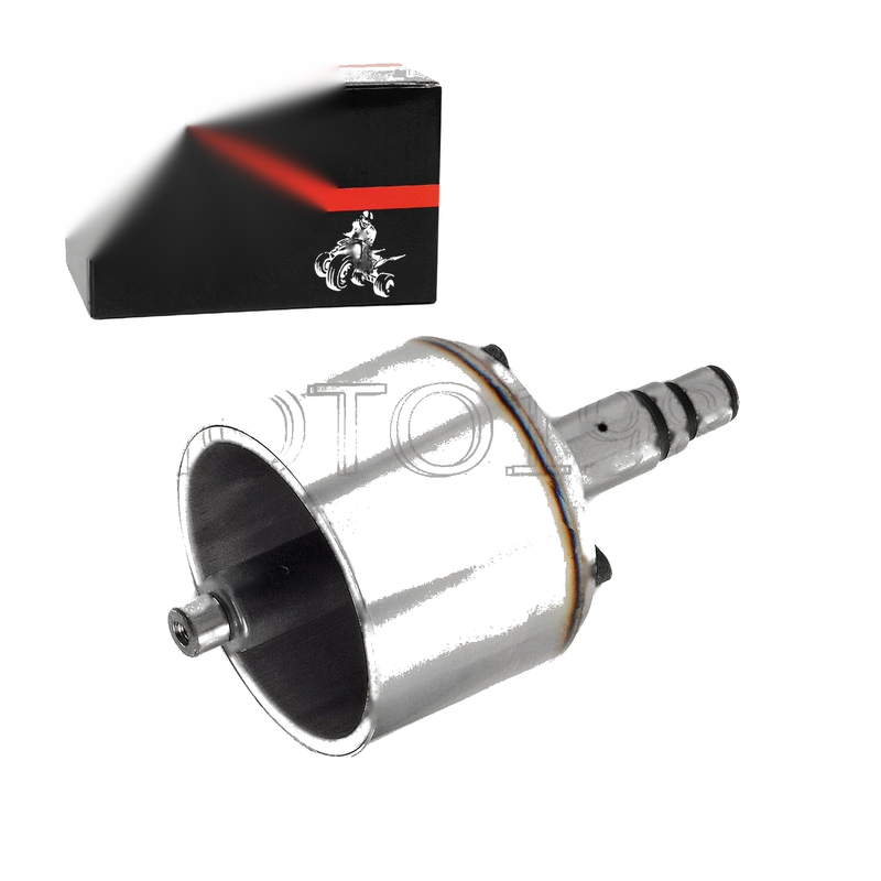 Yamaha FZ1 / FZ8 / Z / YZF / R1 Stator Rotor Flywheel
