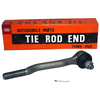 4Runner Hilux Surf LN61 YN63 85~89 4X4 2door Wagon 1x Inner Tie Rod End