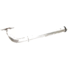 Chevrolet Sonic, Aveo5 Engine Oil Cooler Pipe (2012-2015)