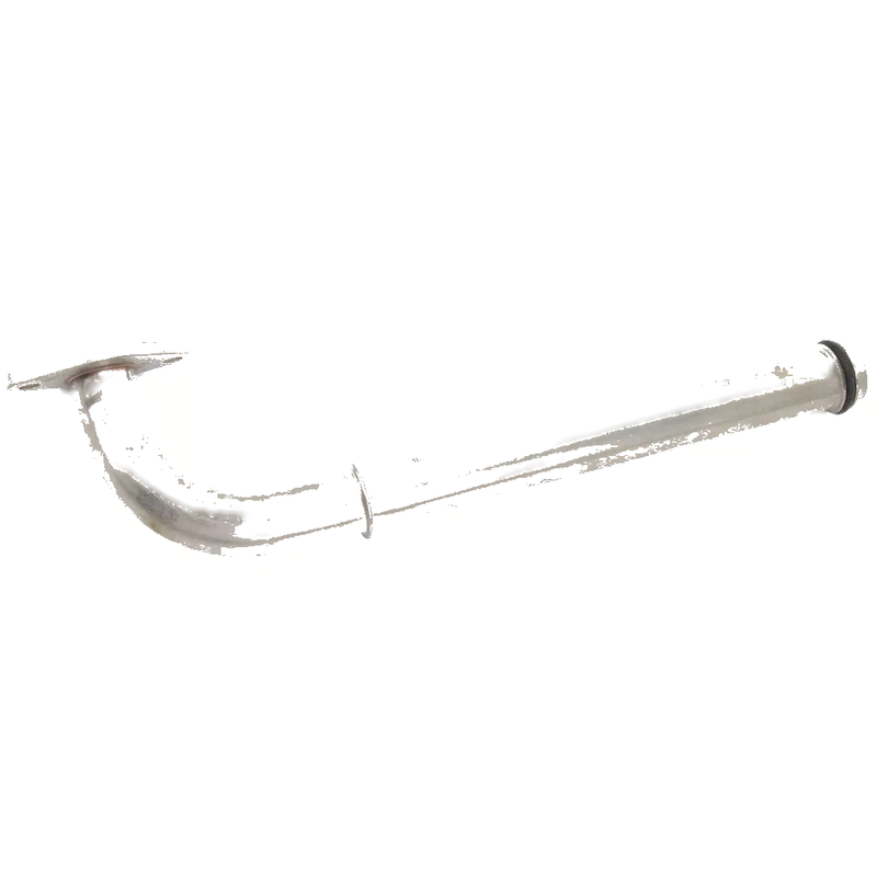 Chevrolet Sonic, Aveo5 Engine Oil Cooler Pipe (2012-2015)