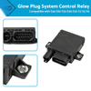 BMW E46 E60 E63 E90 E92 Glow Plug System Control Relay (2000-2013)