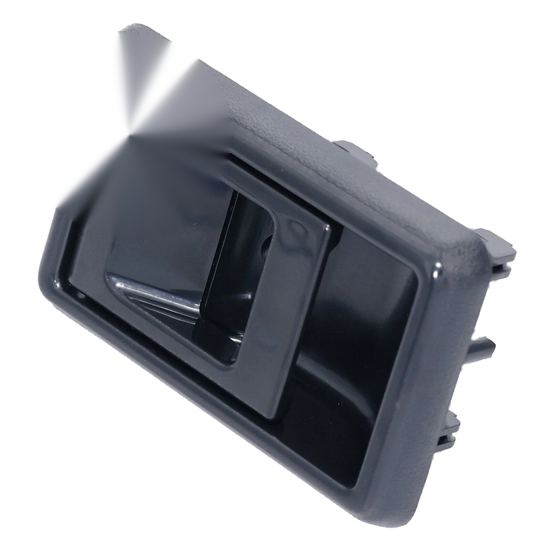 Toyota Hiace Left/Right Inner Door Handle 2 x