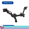 Nissan Rogue Cruise Distance Sensor Mount Bracket