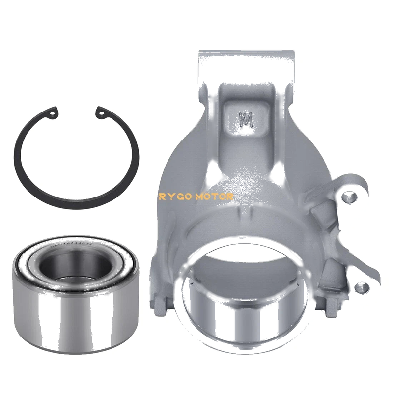 Polaris Sportsman 500 / 700 / 800 Touring EFI Left-Hand Wheel Carrier Bearing