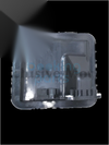 Mitsubishi Outlander Transmission Filter Kit