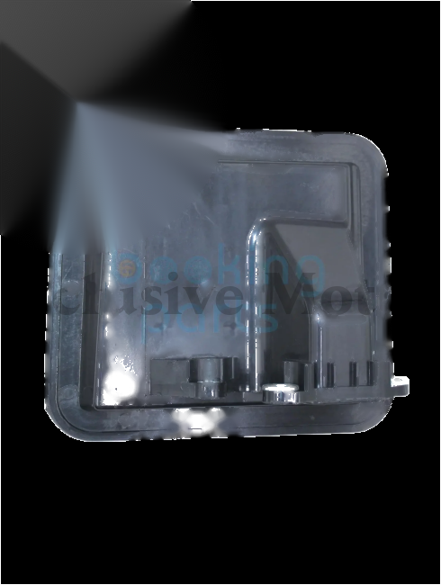 Mitsubishi Outlander Transmission Filter Kit