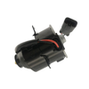 Honda Accord Euro Cooling Fan Motor (2002-2008)