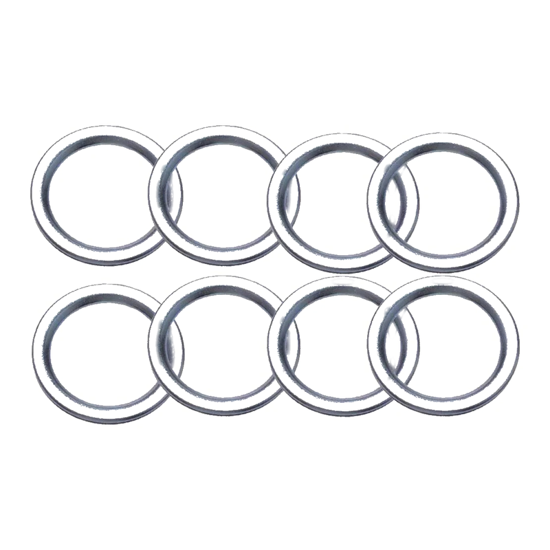 Toyota Lexus Scion 20 x Differential Oil Drain Plug Gaskets