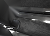 Toyota Sienna Seat Rail Protection Strip Non-Slip (2011–2020)