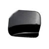 Toyota Highlander Right Tow Hook Cover (2008-2010)