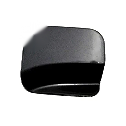 Toyota Highlander Right Tow Hook Cover (2008-2010)