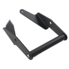 Kawasaki VERSYS-X 250 GPS Navigation Bracket (2017-2021)
