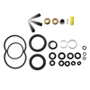Hydro-boost Car Seal Kit