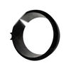 Sea Doo 2-Up 3-Up 900 HO Ace Trixx Spark Wear Ring (2014-2020)