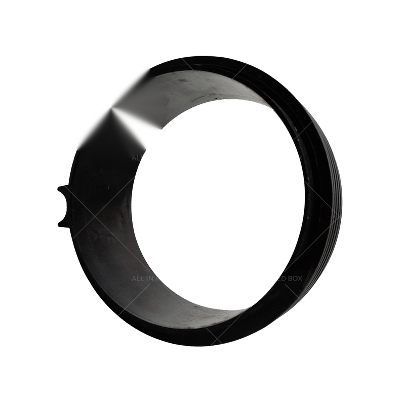 Sea Doo 2-Up 3-Up 900 HO Ace Trixx Spark Wear Ring (2014-2020)