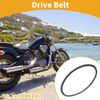 Honda FJS400 Silver Wing Motorcycle Drive Belt
