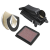 Yamaha XP 560 T-Max 3 x Air Filter Kit (2022-2024)