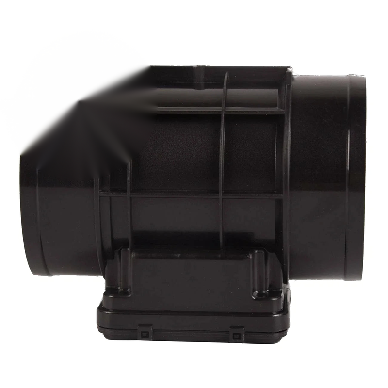 Mazda 323 MX5 E-Series Ford Courier Laser MAF Air Mass Flow Sensor (1990-1998)