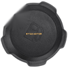 Kawasaki Brute Force 750 Prairie 650 700 Teryx4 750 Gas Cap