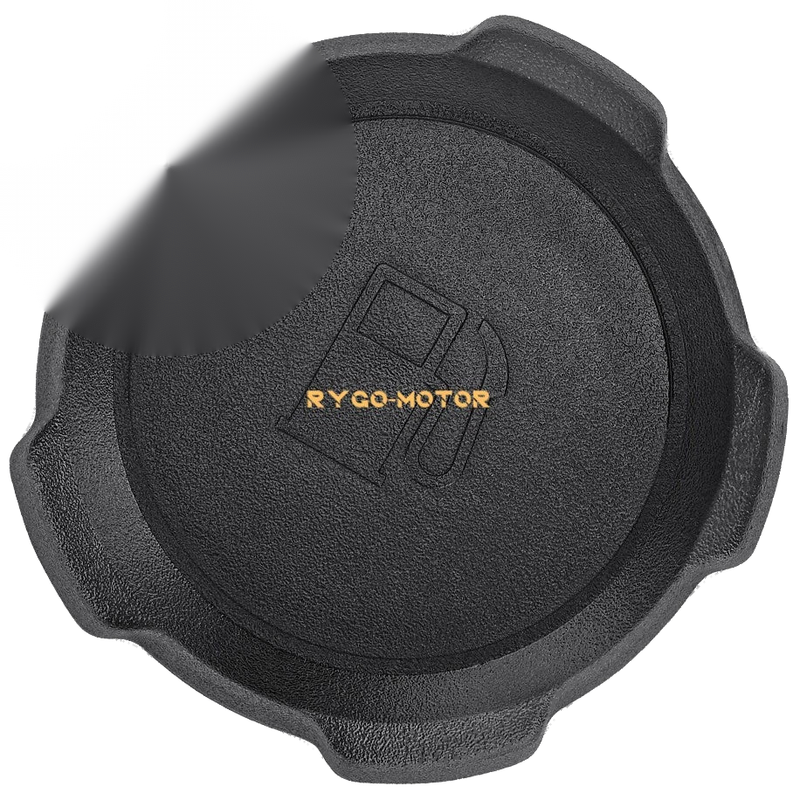 Kawasaki Brute Force 750 Prairie 650 700 Teryx4 750 Gas Cap