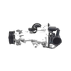 Mercedes A B GLA CLA W176 W246 X156 X117 C117 1.6L 2.0L Water Pump
