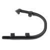 Vespa GTS 250 300 Fender Bumper Guard (2008-2022)