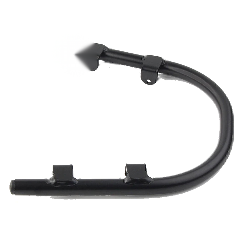 Vespa GTS 250 300 Fender Bumper Guard (2008-2022)