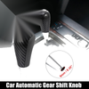 Toyota RAV4, Camry, Corolla Automatic Gear Shift Knob (2013-2023)