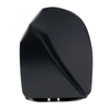 Nissan Datsun Navara King Cab 2004-2014 Gas Fuel Cover Lid