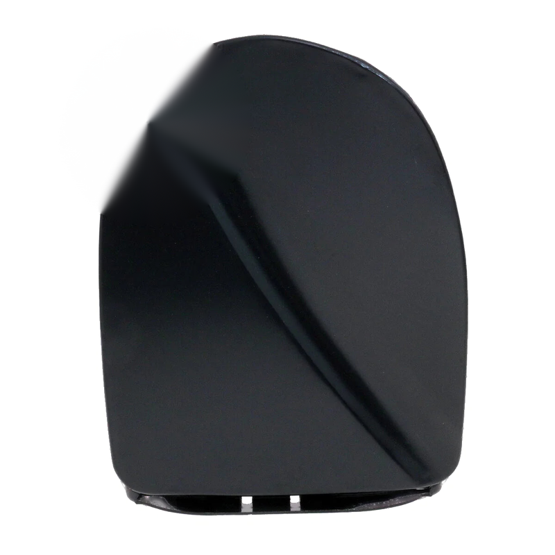 Nissan Datsun Navara King Cab 2004-2014 Gas Fuel Cover Lid