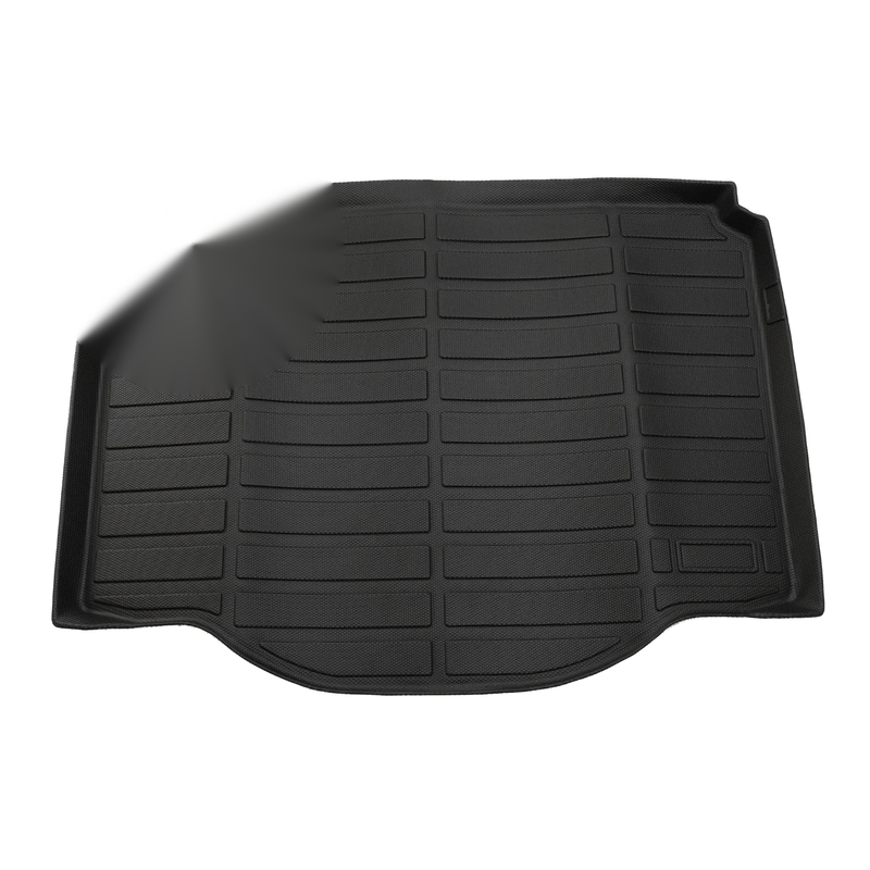 Chevrolet Trax / Buick Encore Trunk Mat (2014–2023)