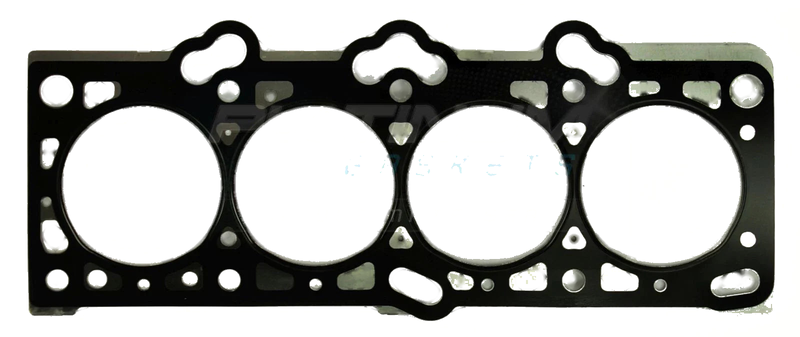 Hyundai Lantra J1 / J2 cylinder head gasket (1995–2000)