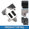Kia Carens Idle Air Control Valve (2007-2012)